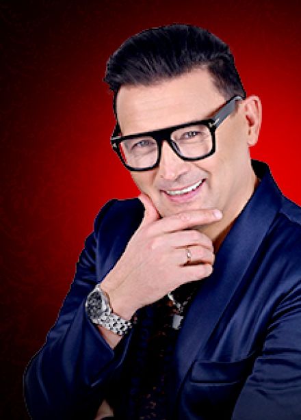 Анвар Нургалиев