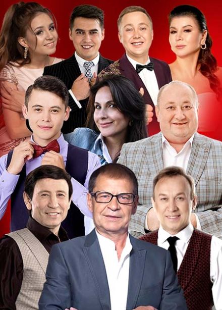 Ризван Хакимов
