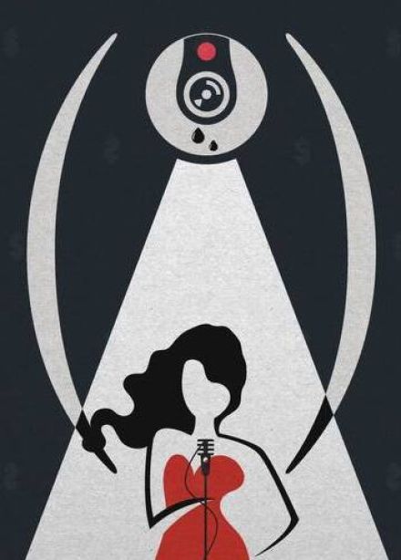 Лёша, который устроился на работу, на которой не платят