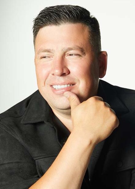 Эдуард Хуснутдинов