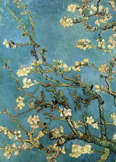 Воскресный лекторий БГХМ им. Нестерова приглашает