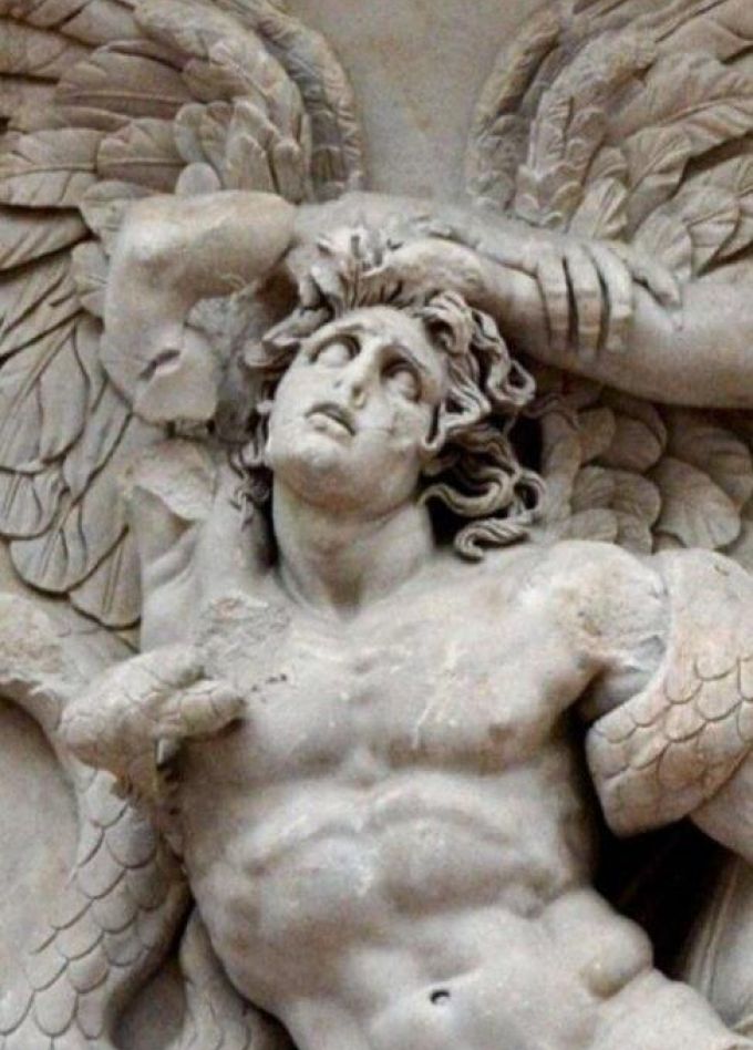 Лекторий по будням