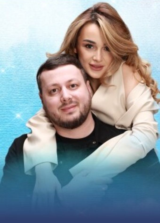Дуэт Пара