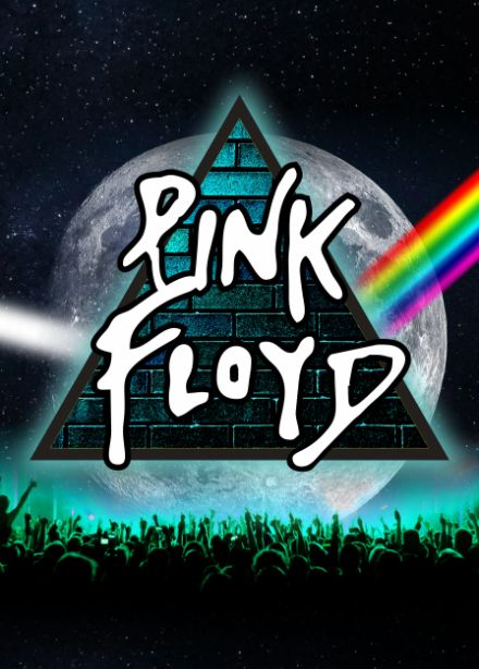 Pink Floyd. Легендарные хиты