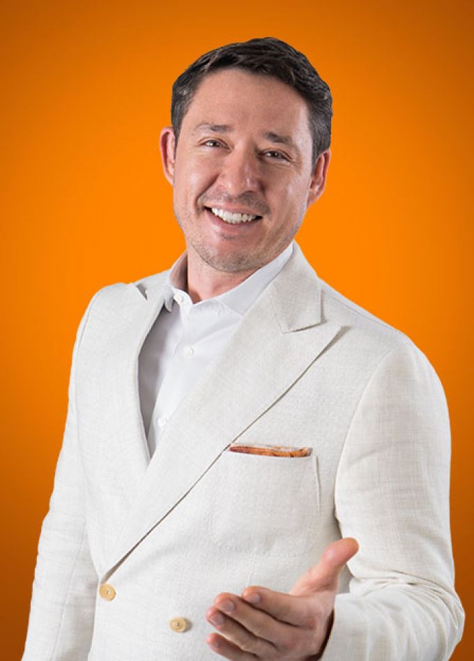 Альберт Валиуллин