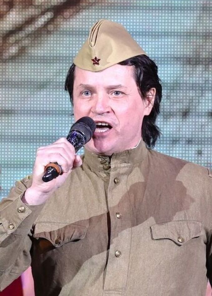 Быстрее ветра