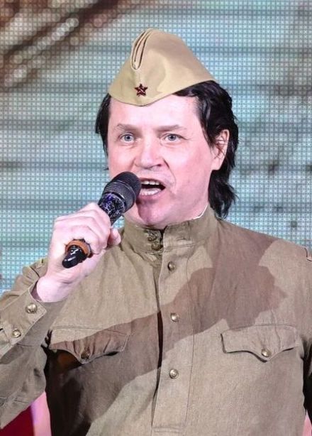 Быстрее ветра
