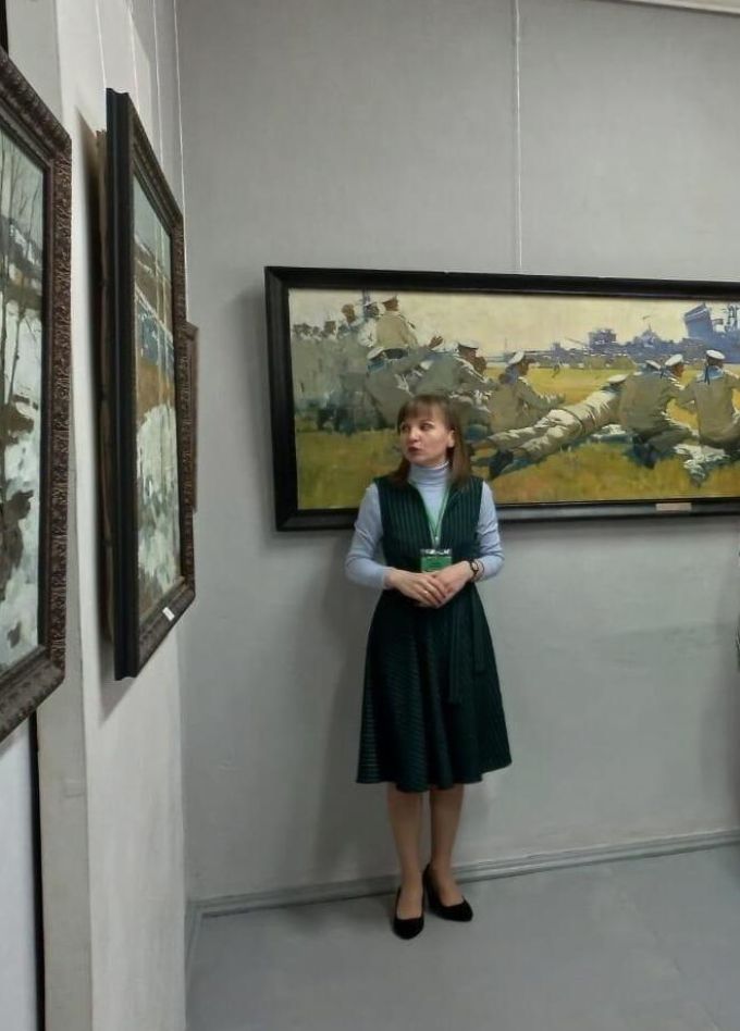 Медиация «Суровый разговор»