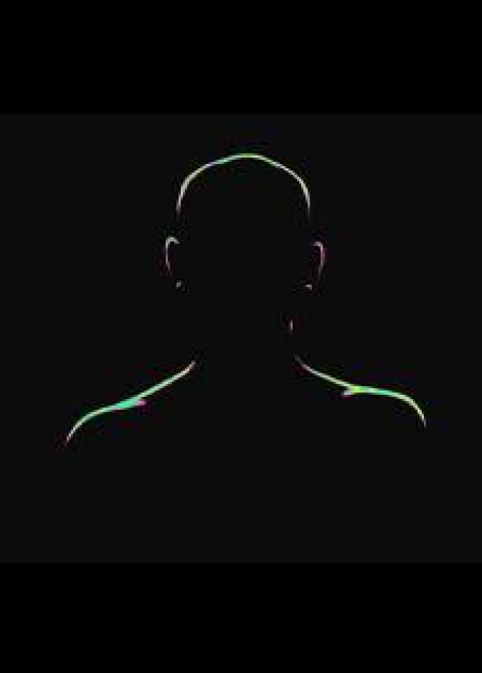 Linkin Park. Legacy