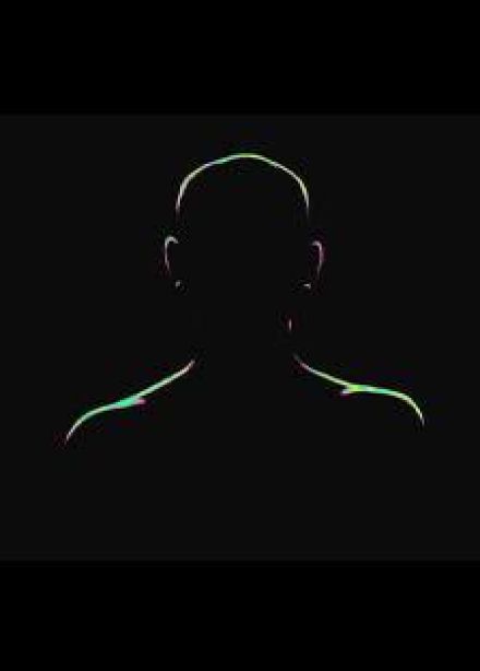 Linkin Park. Legacy
