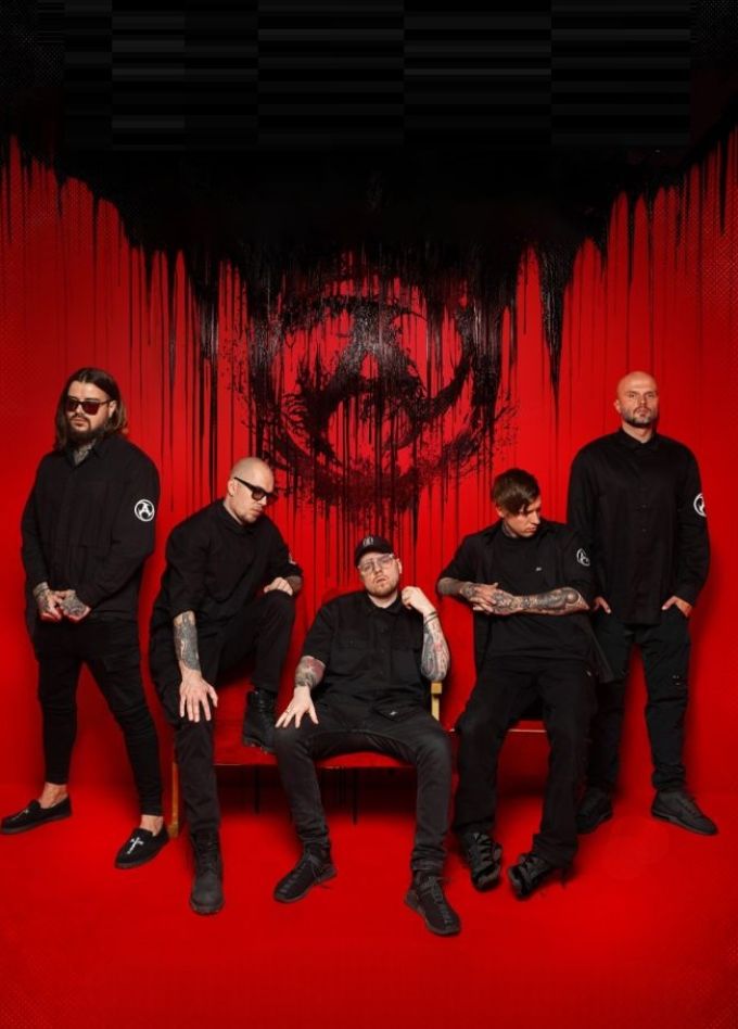 AMATORY