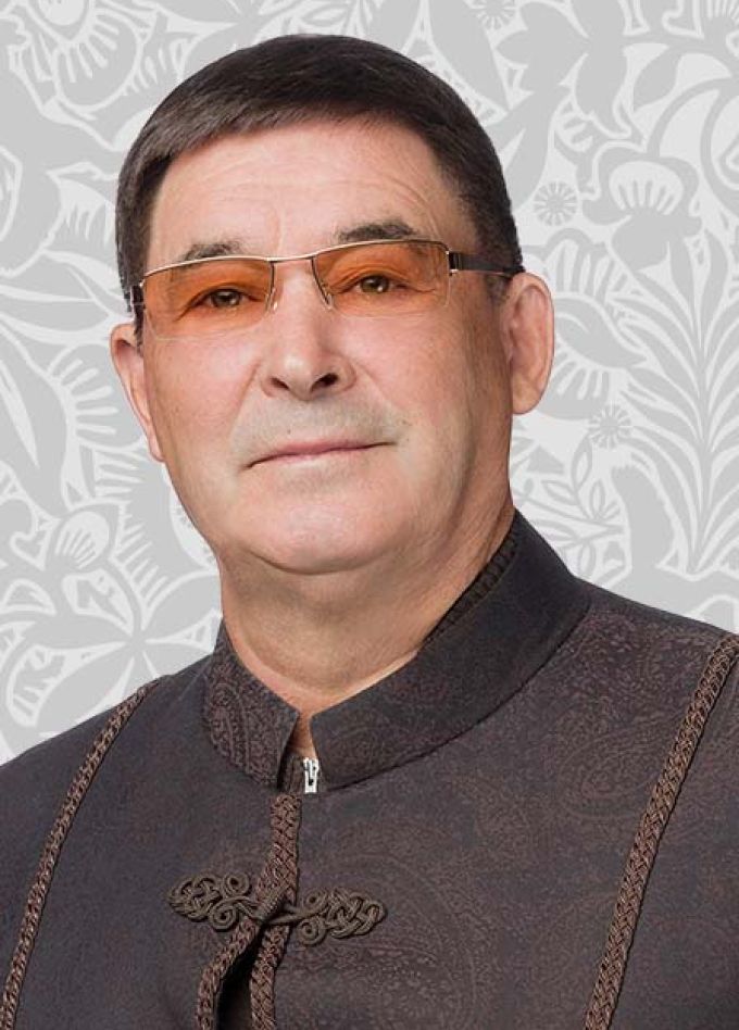 Салават
