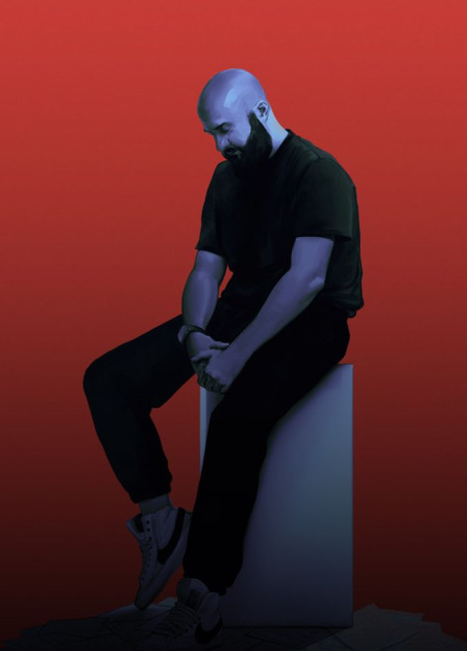 Расул Чабдаров