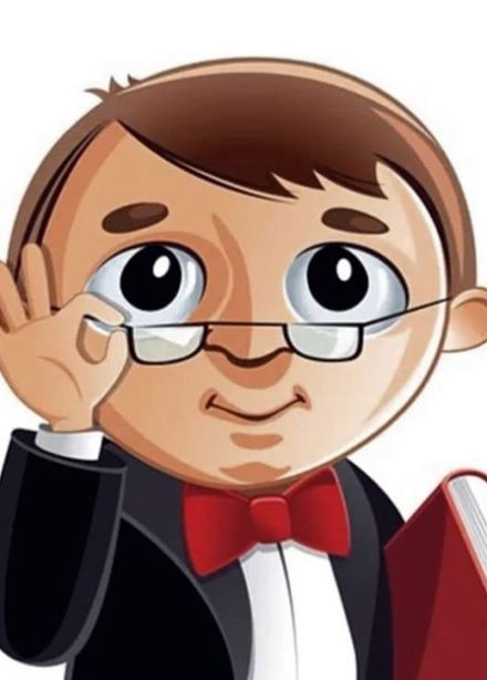Интеллектуальная игра «Я самый умный»