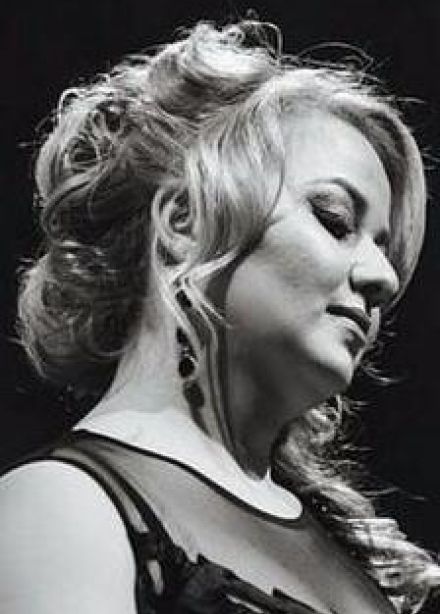 Концерты памяти: 10 лет без Васили…