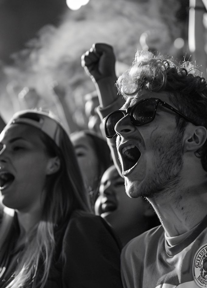 Мировые и русские рок-поп хиты на электровиолончелях