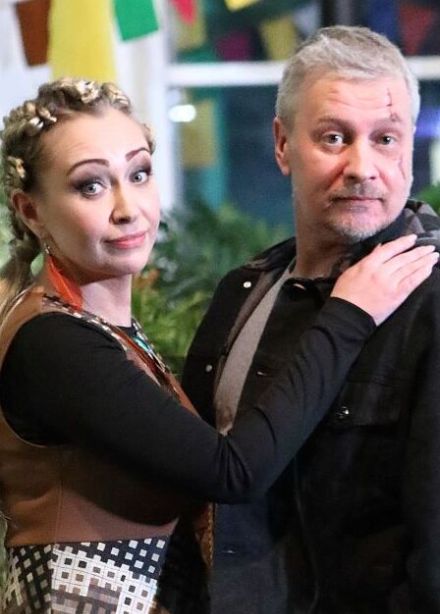Дни Савелия