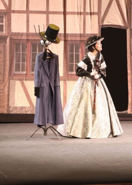 Холодное сердце