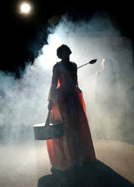 Уфа, я люблю тебя!