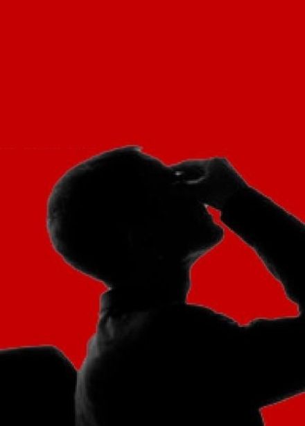 Тестостерон