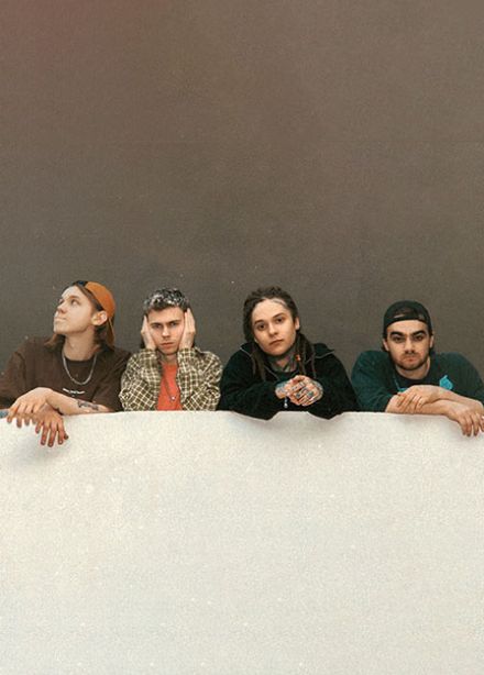 Папин Олимпос