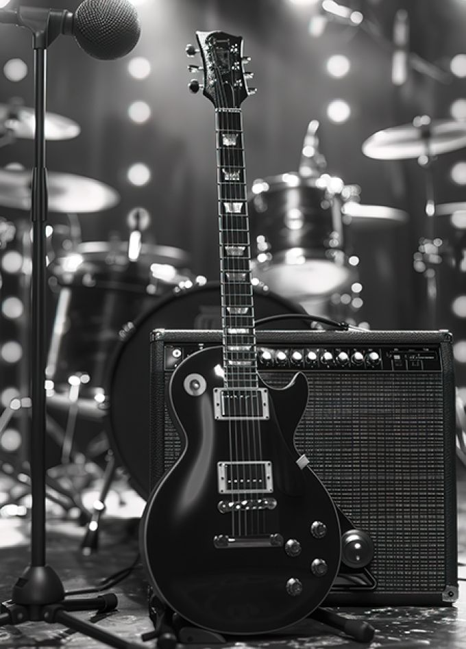 Rock Хиты