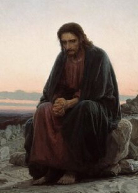 Краткий курс истории отечественного искусства