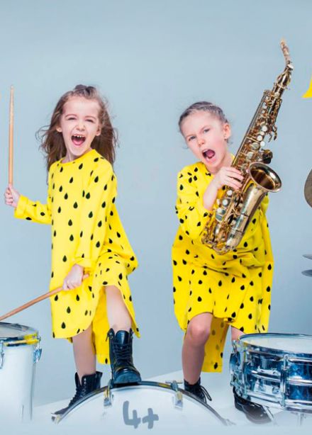 В ожидании чуда