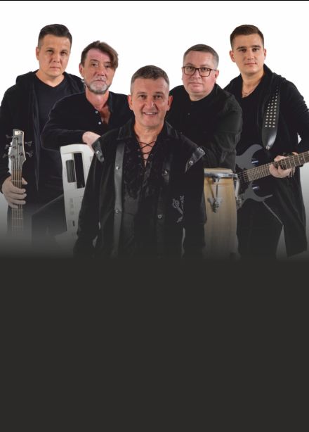 Группа Айфара