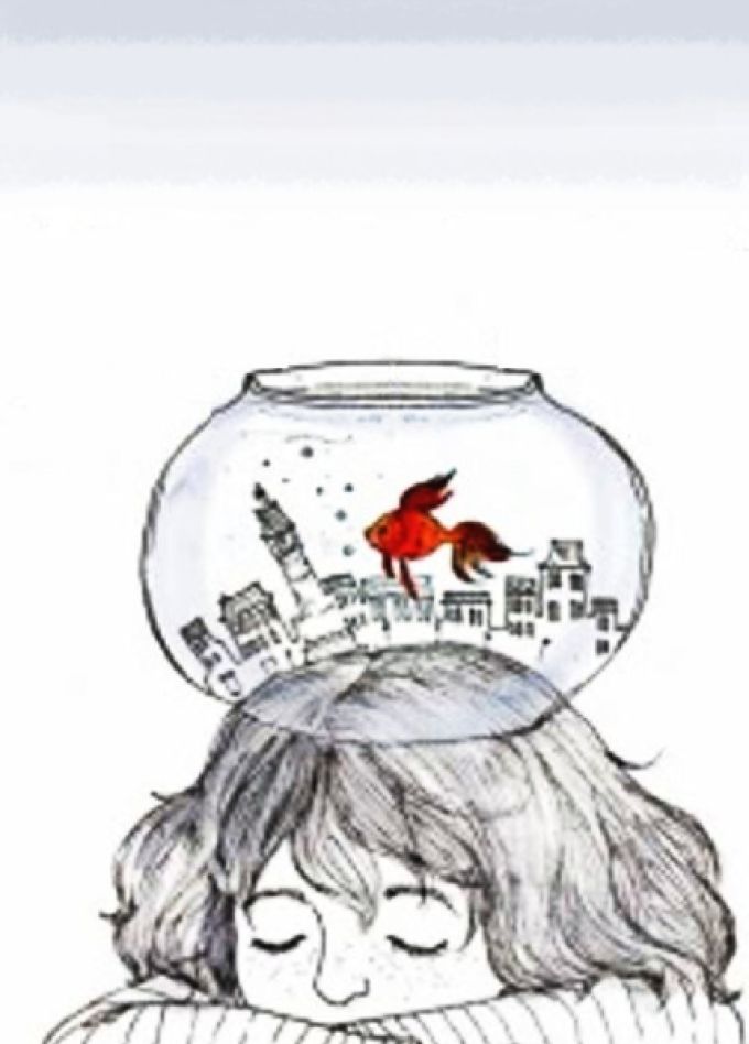 Я-Анна, Я-Кулак