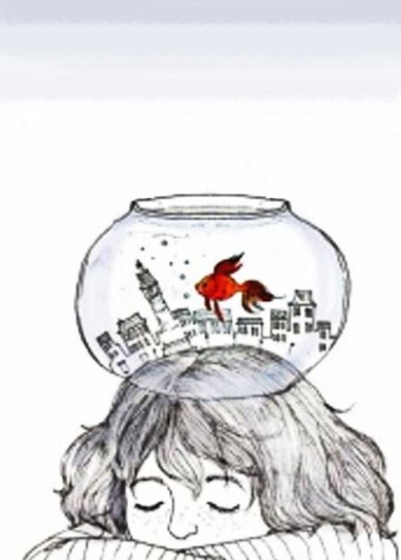 Я-Анна, Я-Кулак