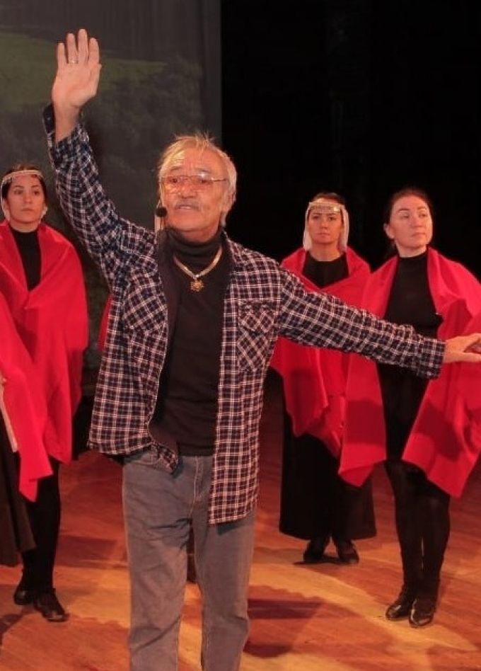 Халил Ишбердин