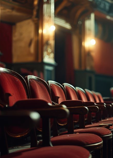 Матери ждут сыновей / Аналар улларын көтәләр