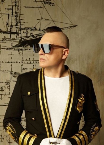 Группа Кар-Мэн