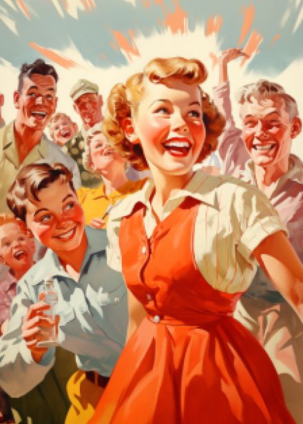 Оркестр CAGMO. Песни Советских Кинофильмов