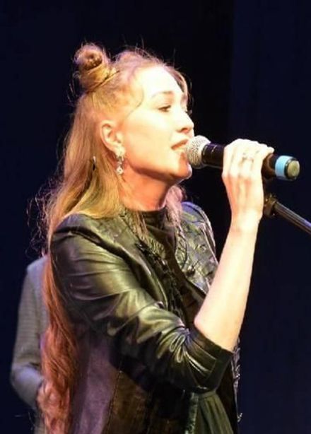 И вновь о любви