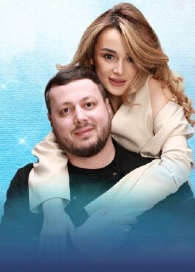 Дуэт Пара