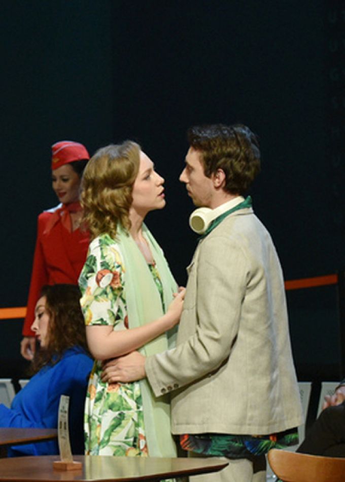 Люблюнемогу