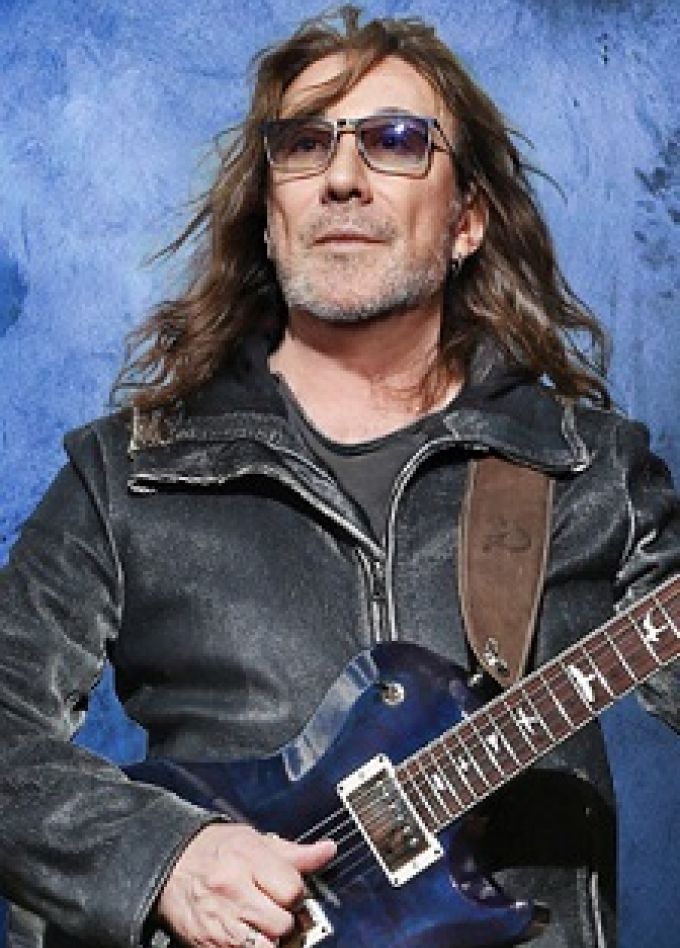 Владимир Кузьмин