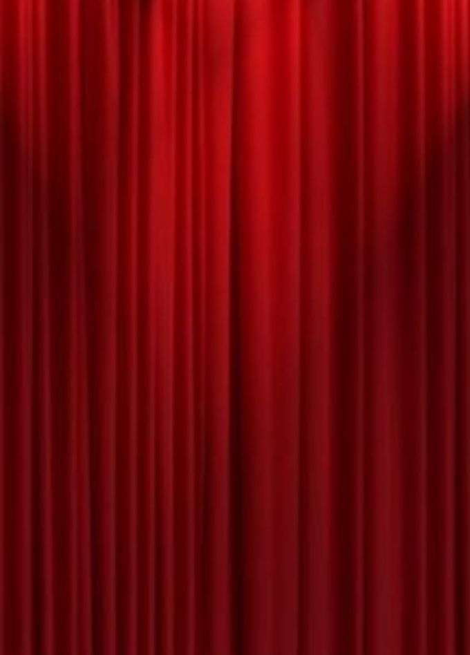 Забытые сны