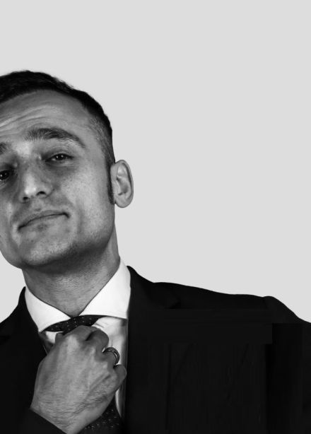 Самвел Гиновян