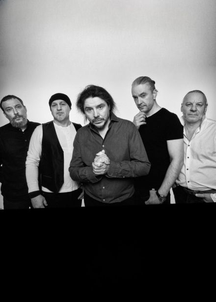 Калинов Мост