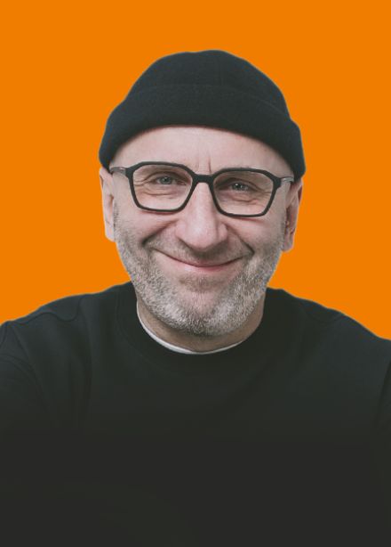 Сатья. О любви, семье и многом другом