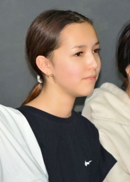 Мастер-класс по вокалу "Пойте лучше всех"