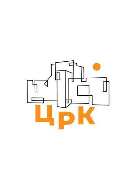 Культура Древней Руси. Исторический час