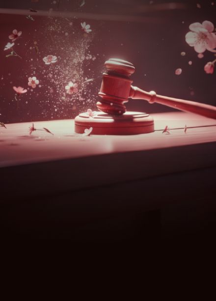 Вдова, коротышка, тюлень и другие. Благотворительный спектакль