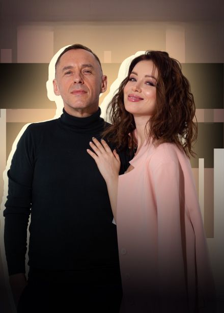 Размер Проджект